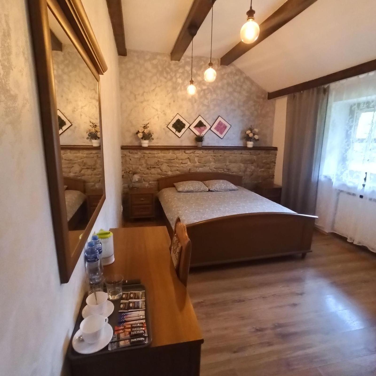 Homies Inn Celiny  Exteriér fotografie